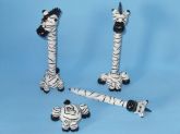 Caneta Zebra